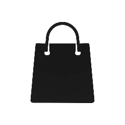 Tri Enterprises is a division of Terrence Capital Investments Inc.